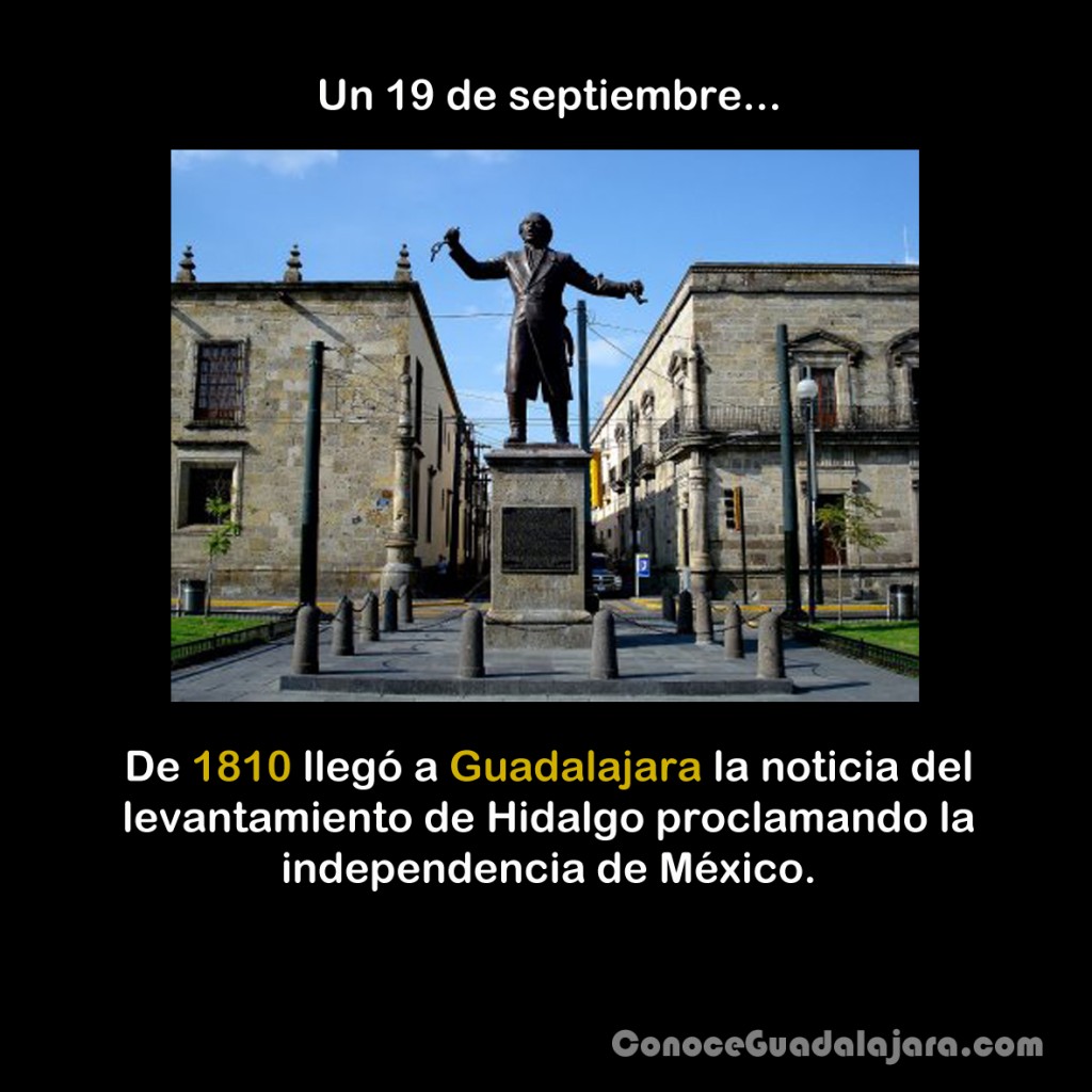 19-Septiembre-levantamiento-de-Hidalgo