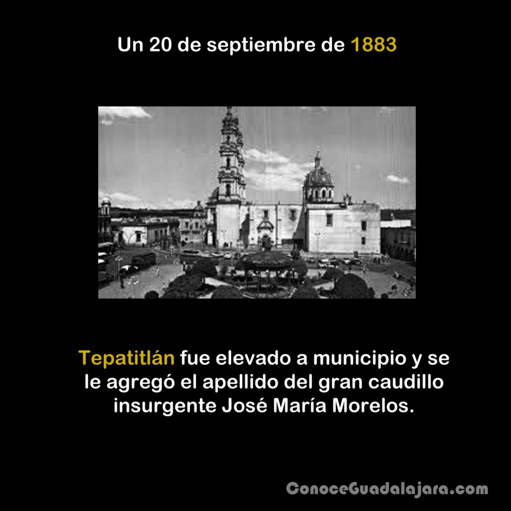 20-Septiembre-Tepatitlan-es-municipio