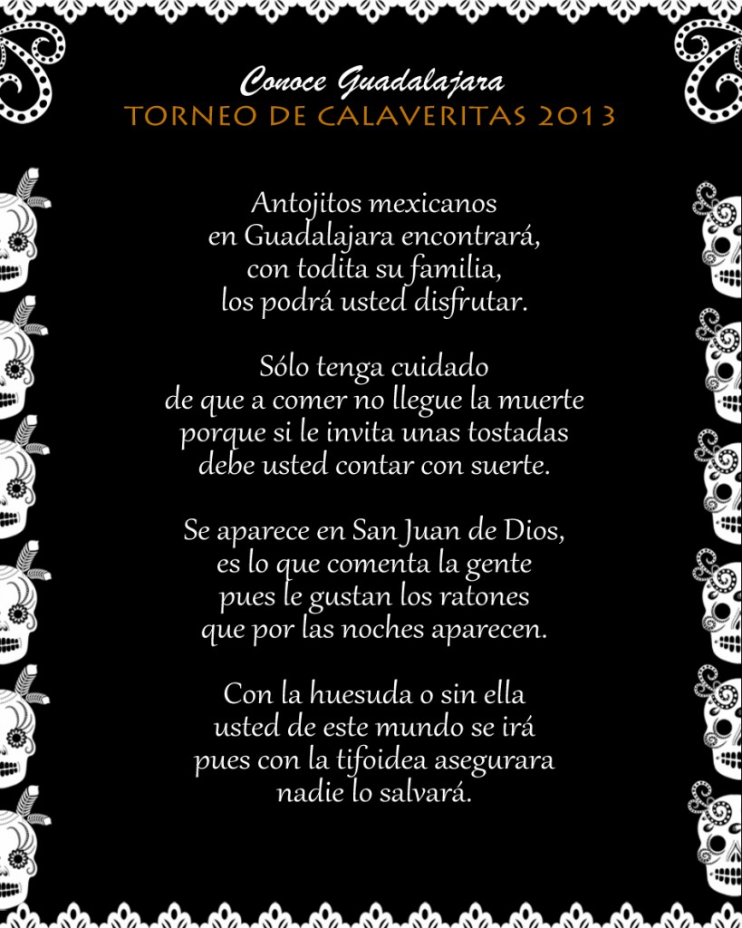 Calaverita-mexicana-guadalara-1