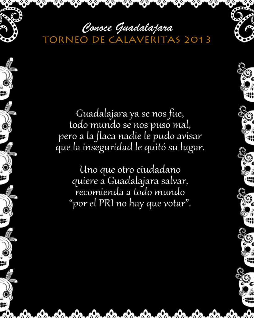 Calaverita-mexicana-guadalara-10