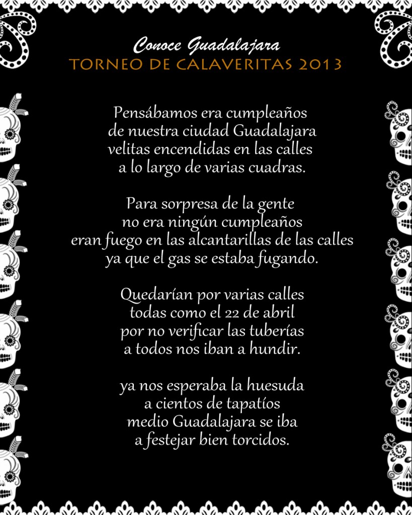 Calaverita-mexicana-guadalara-11
