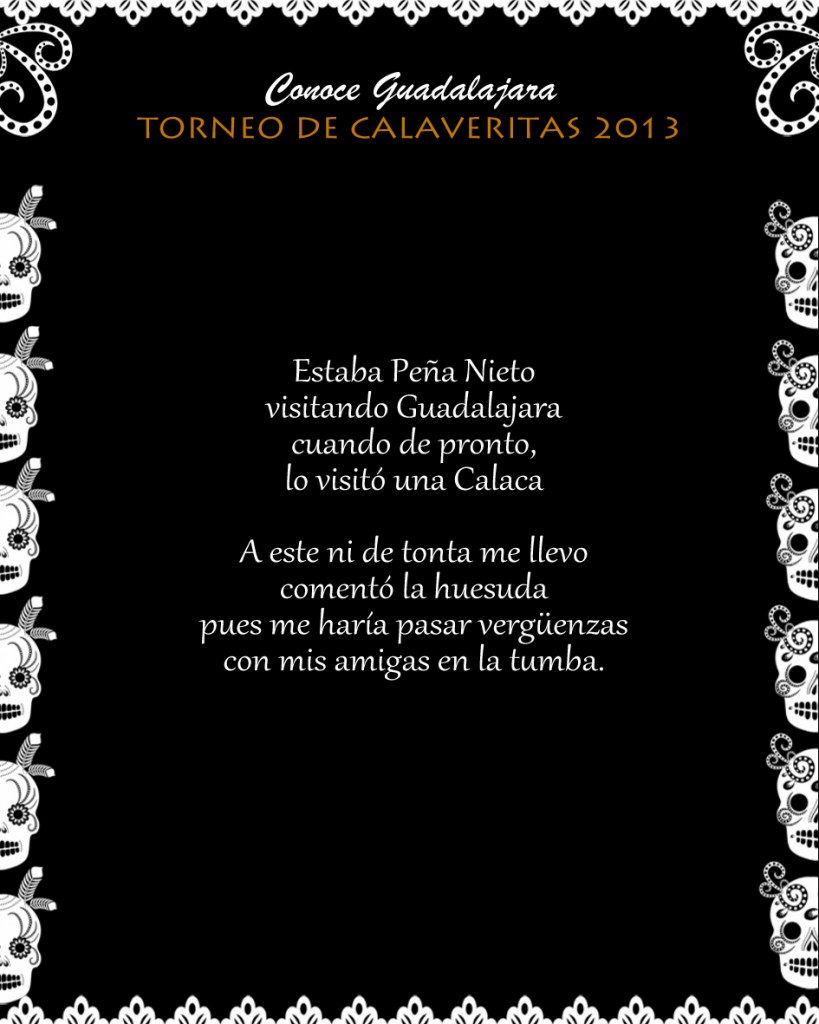 Calaverita-mexicana-guadalara-2