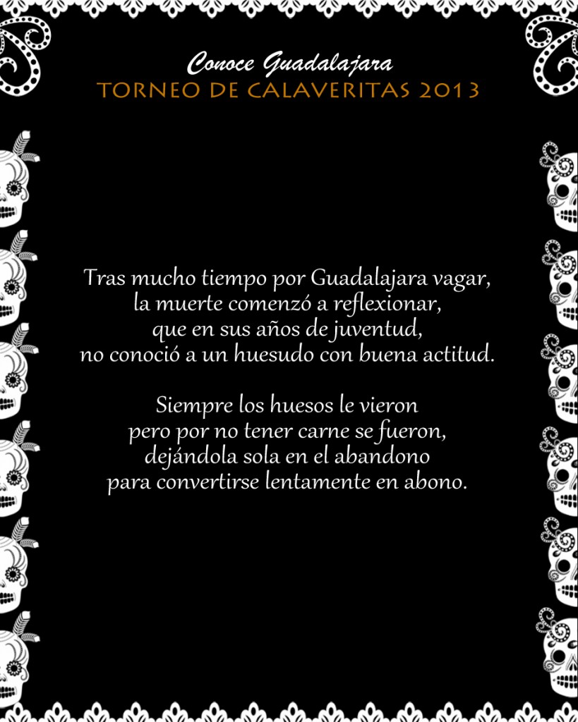 Calaverita-mexicana-guadalara-5