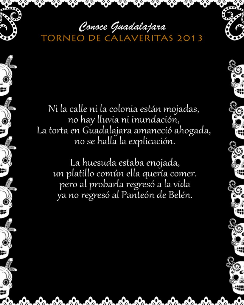 Calaverita-mexicana-guadalara-6