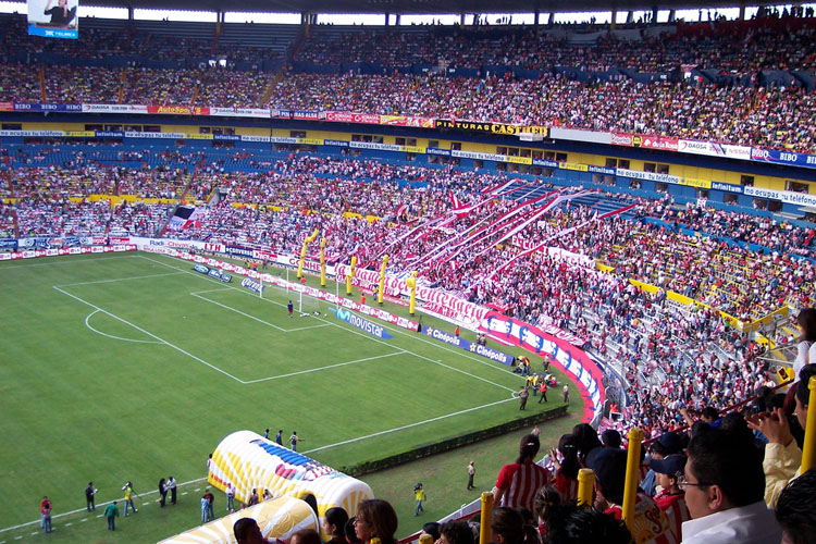 Estadio_jalisco