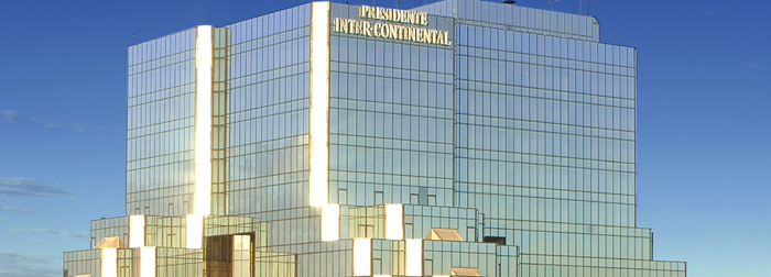 hotel-presidente-intercontinental