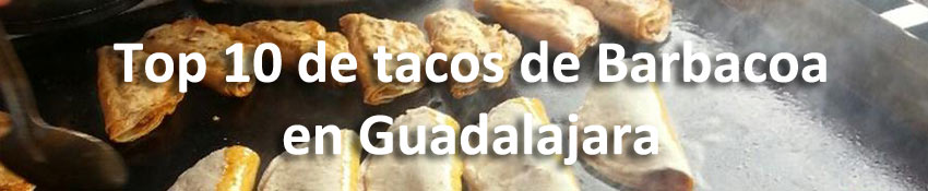 tacos-de-barbacoa-en-guadalajara