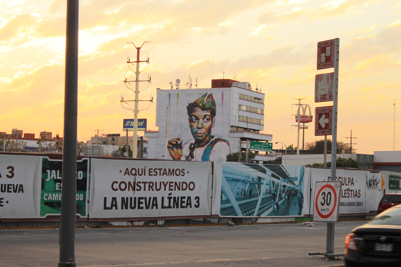 Cantinflas-guadalajara-graffiti-normal