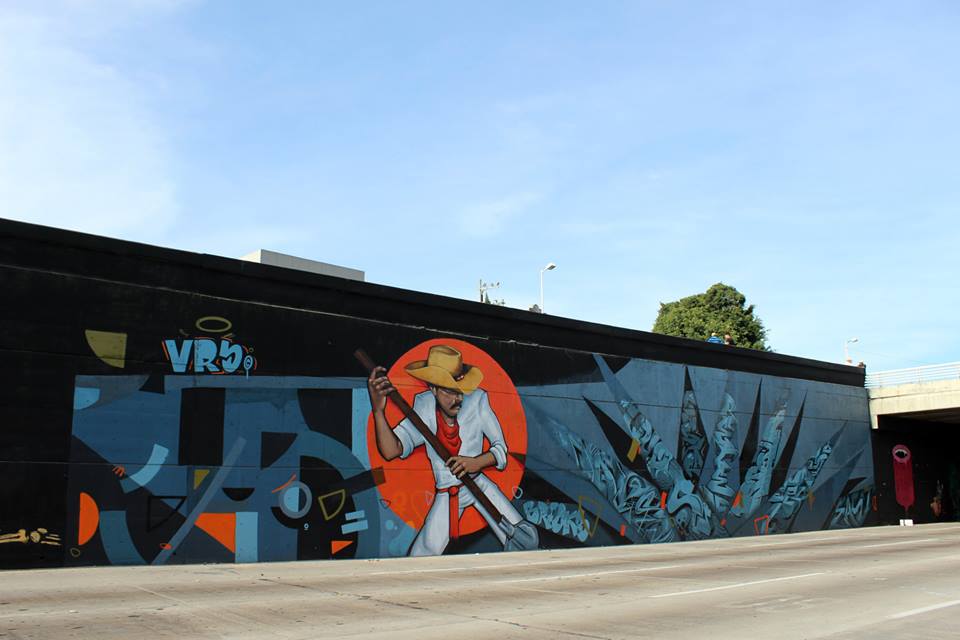 Graffiti-jimador-guadalajara