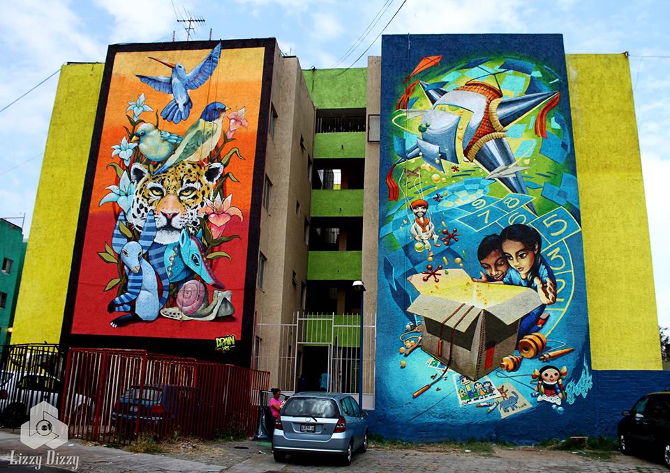 Oblatos-vrs-crew-graffiti-guadalajara