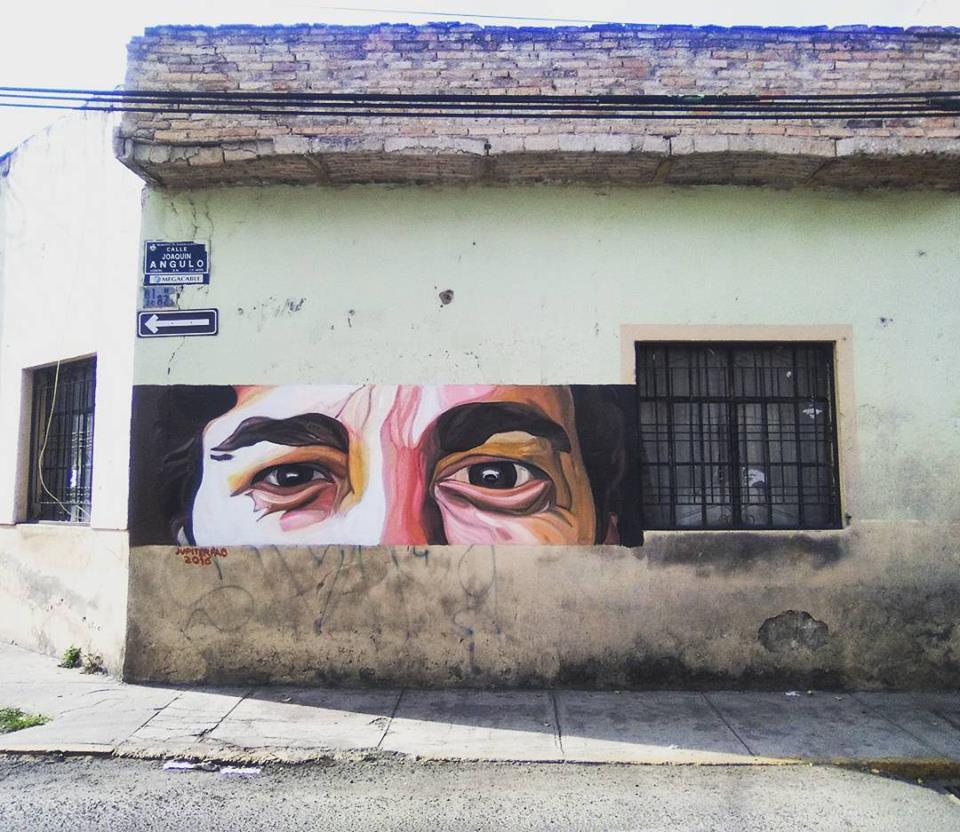 graffiti-ojos-angulo-guadalajara