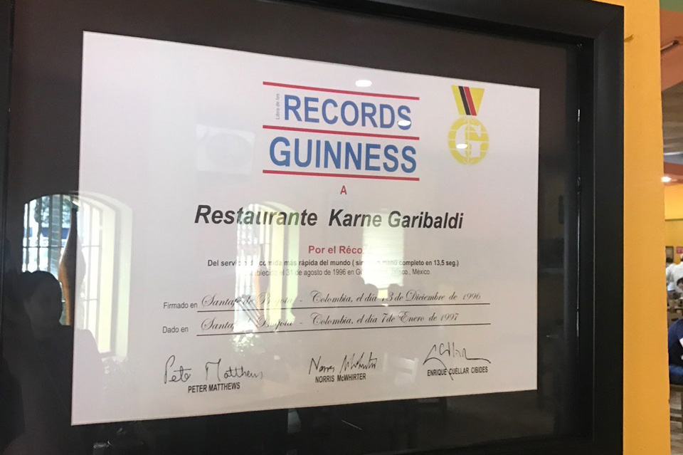 record-guinnes-karnes-garibaldi