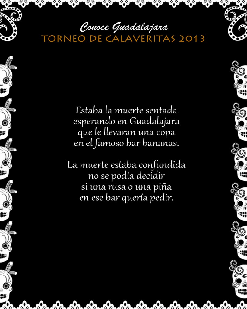 Calaverita-mexicana-guadalara-7