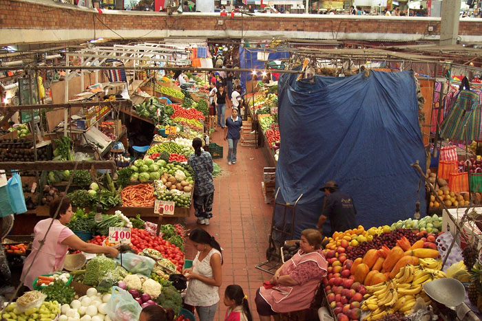 Mercado-de-San-Juande-Dios