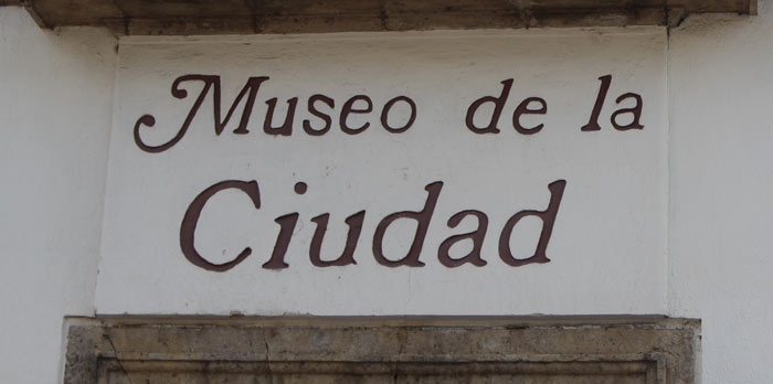 museos-guadalajara