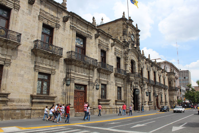 palacio-de-Gobierno-Jalisco