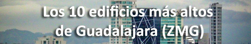 edificios-altos-guadalajara